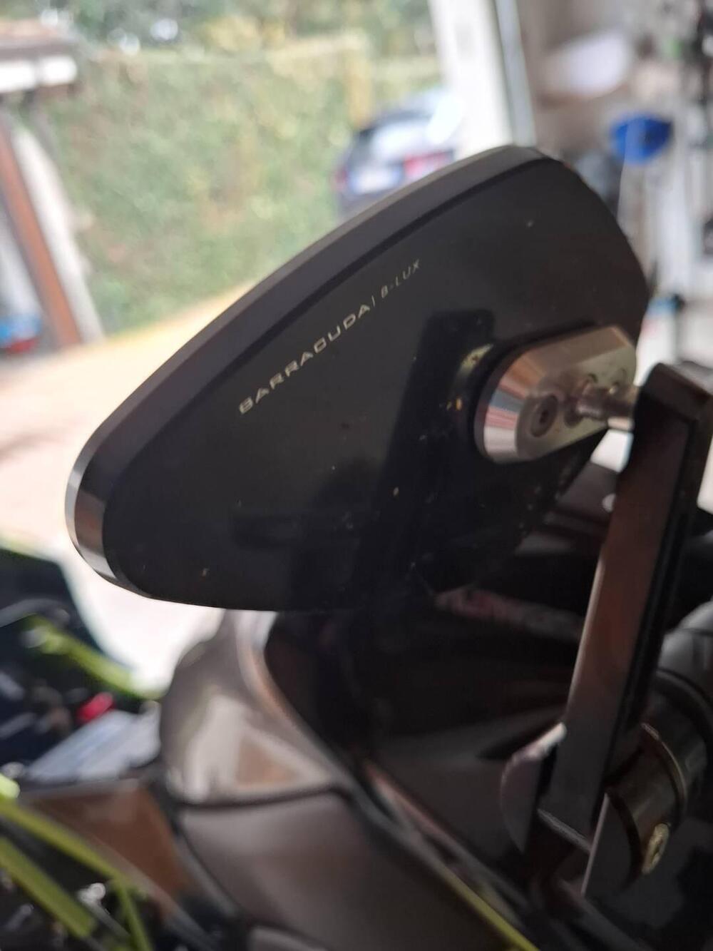 Kawasaki Z 900 (2020) (9)