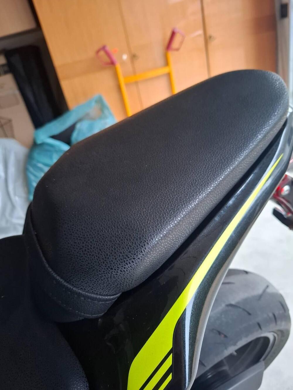 Kawasaki Z 900 (2020) (11)