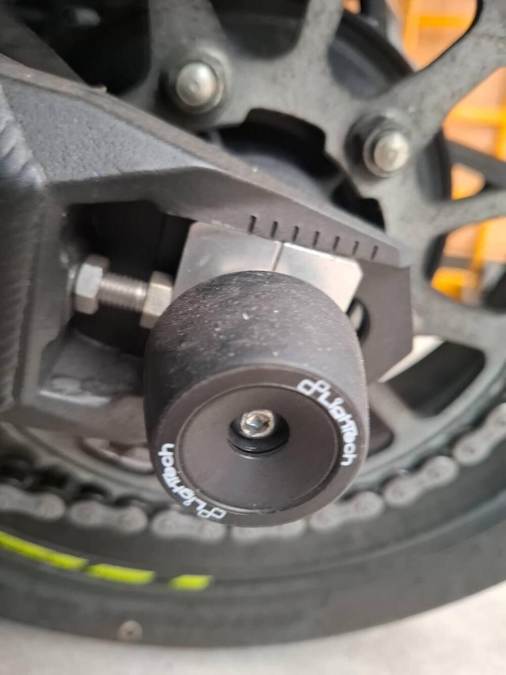 Kawasaki Z 900 (2020) (12)