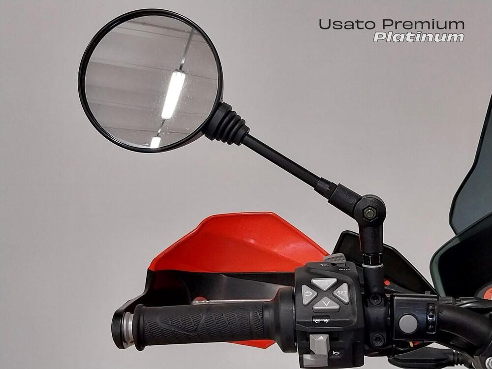 KTM 790 Adventure R (2019 - 20) (16)