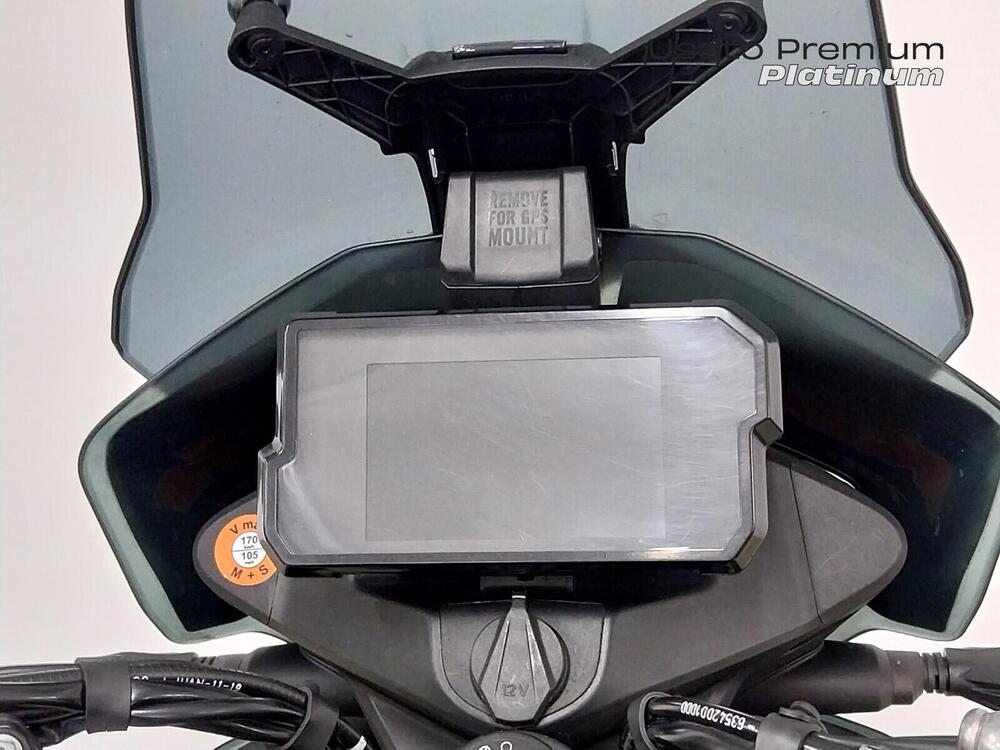 KTM 790 Adventure R (2019 - 20) (17)