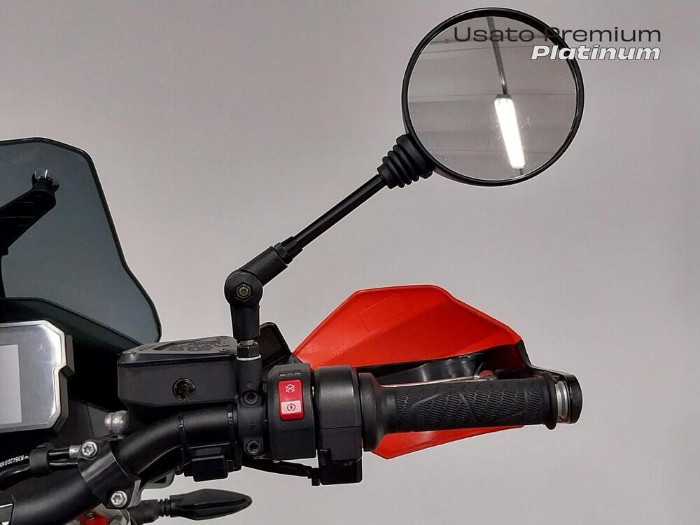 KTM 790 Adventure R (2019 - 20) (18)