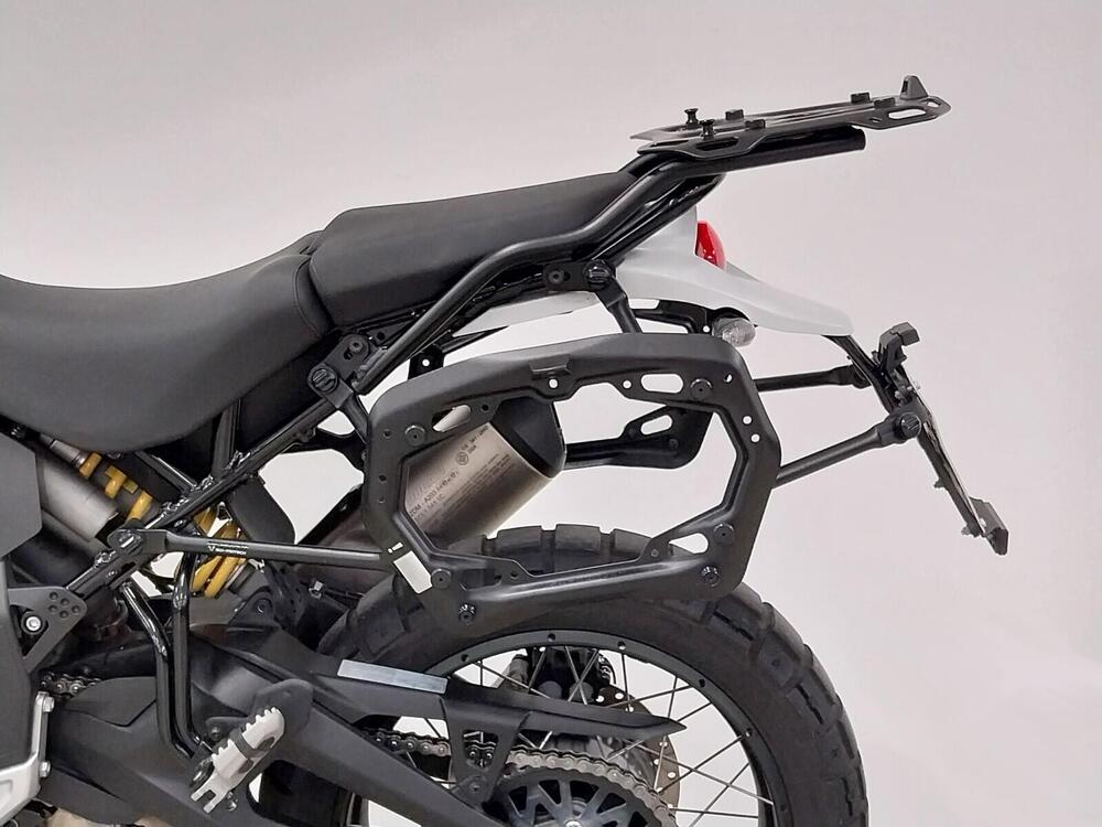 Ducati DesertX (2022 - 25) (14)