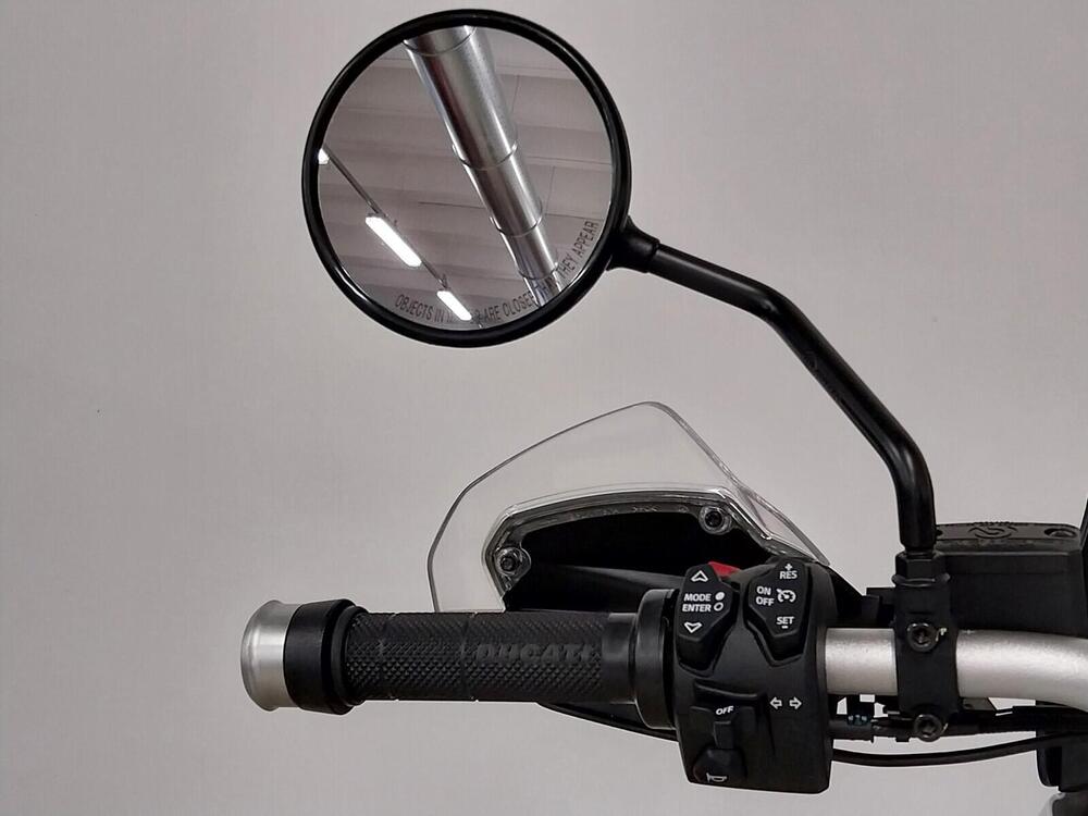 Ducati DesertX (2022 - 25) (16)