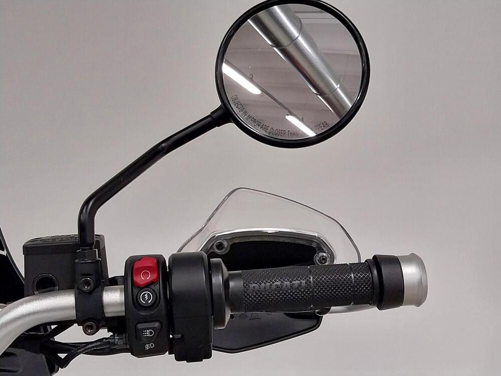 Ducati DesertX (2022 - 25) (18)