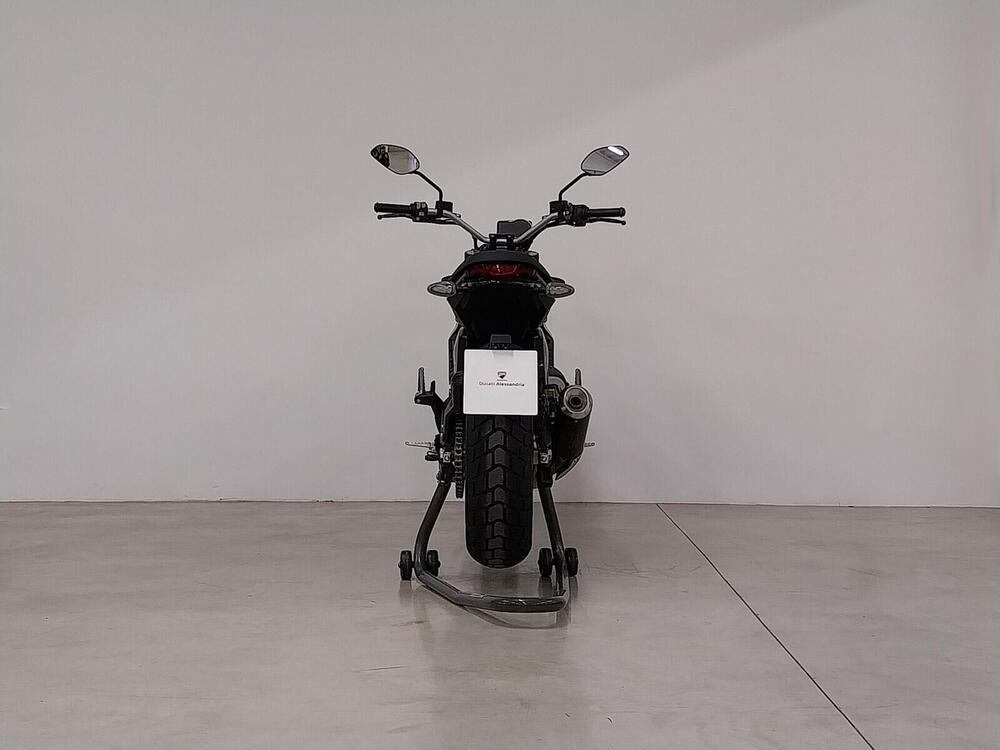 Ducati Scrambler 800 Icon (2023 - 24) (4)