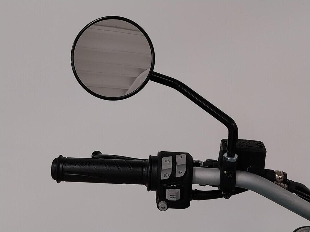 Ducati Scrambler 800 Icon (2023 - 24) (15)