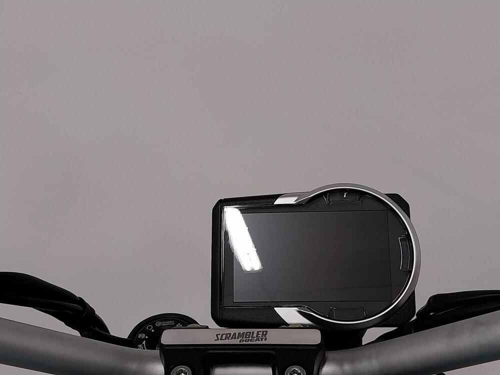 Ducati Scrambler 800 Icon (2023 - 24) (16)