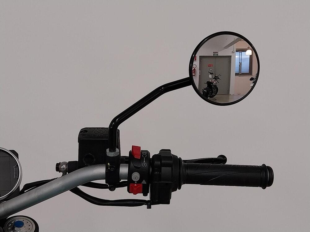 Ducati Scrambler 800 Icon (2023 - 24) (17)