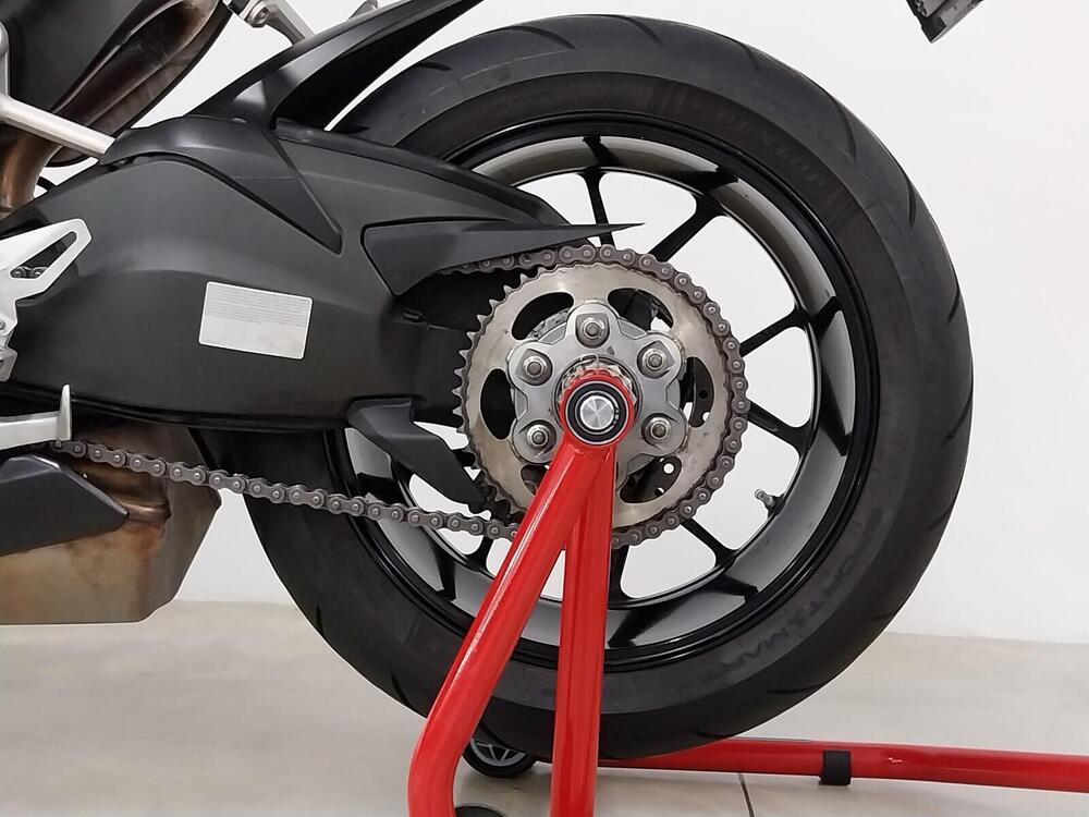 Ducati Streetfighter V2 (2022 - 24) (13)