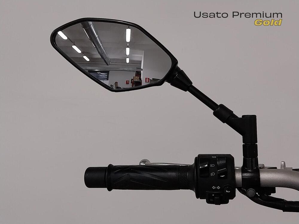 Yamaha MT-09 (2017 - 20) (16)