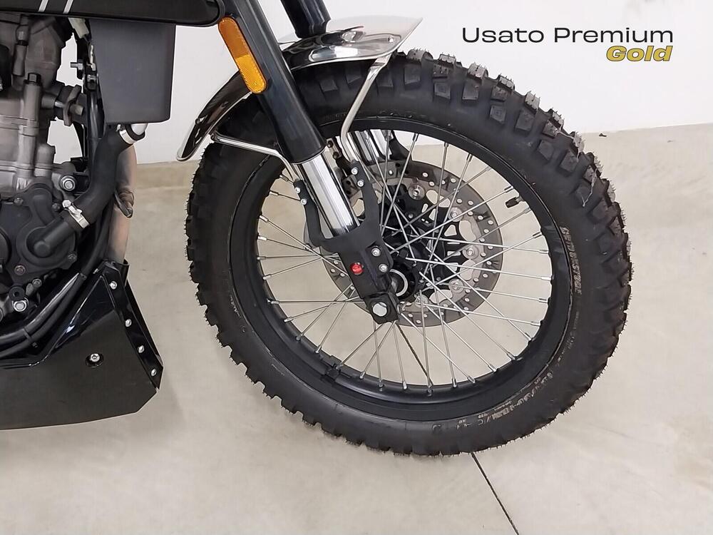 FB Mondial HPS 300 (2020 - 21) (10)