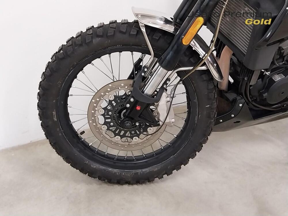 FB Mondial HPS 300 (2020 - 21) (11)