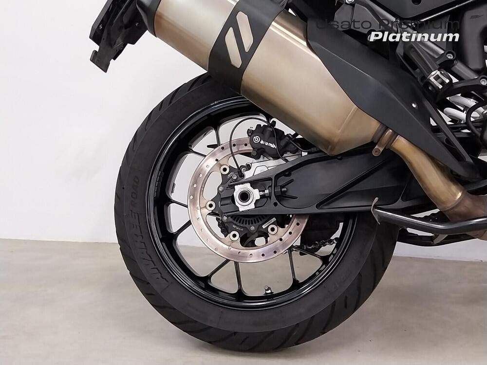 KTM 1290 Super Adventure S (2021) (6)