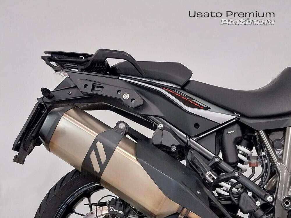 KTM 1290 Super Adventure S (2021) (7)