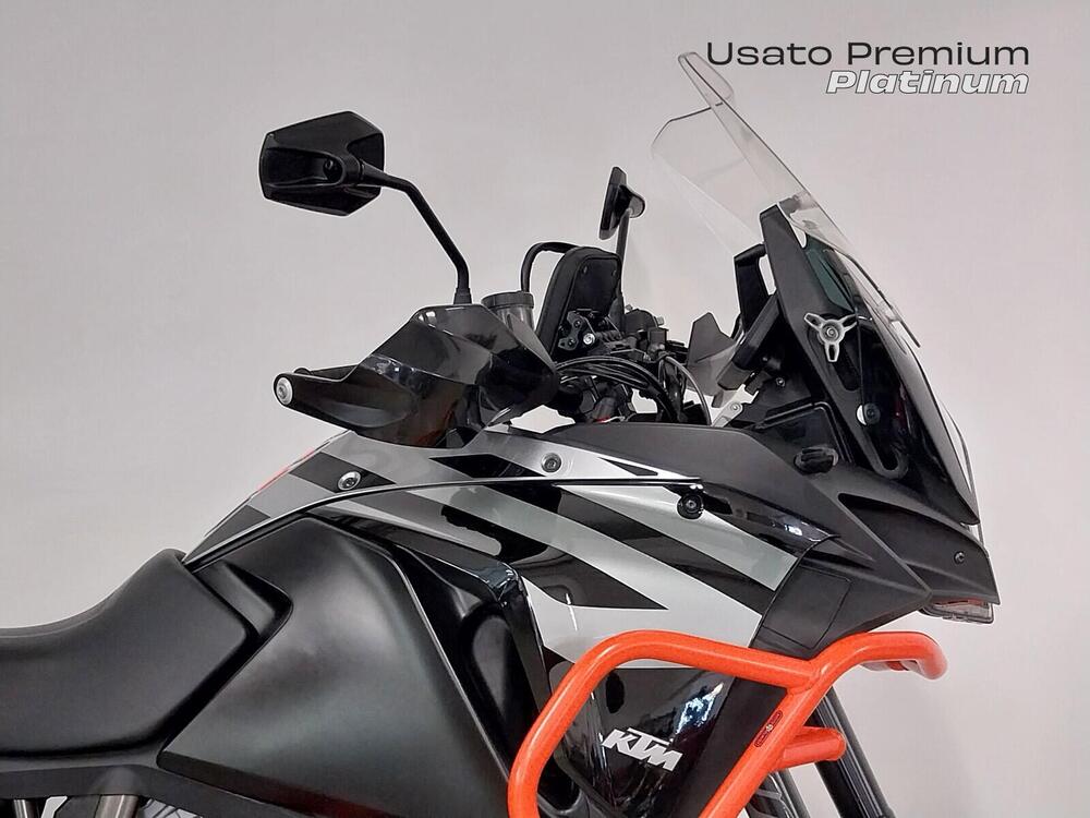 KTM 1290 Super Adventure S (2021) (8)