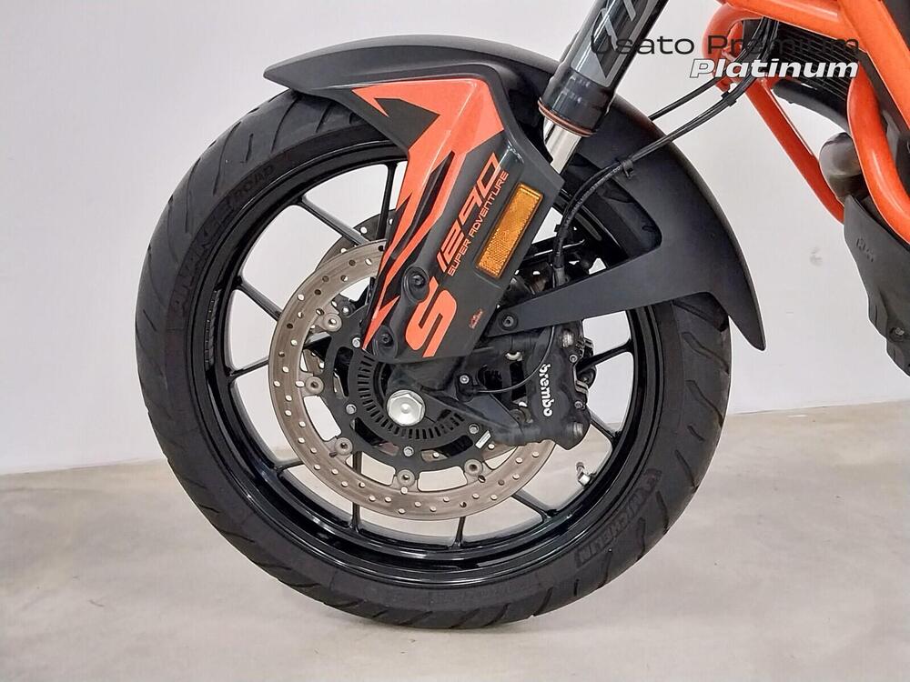 KTM 1290 Super Adventure S (2021) (12)