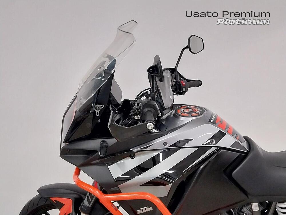 KTM 1290 Super Adventure S (2021) (13)