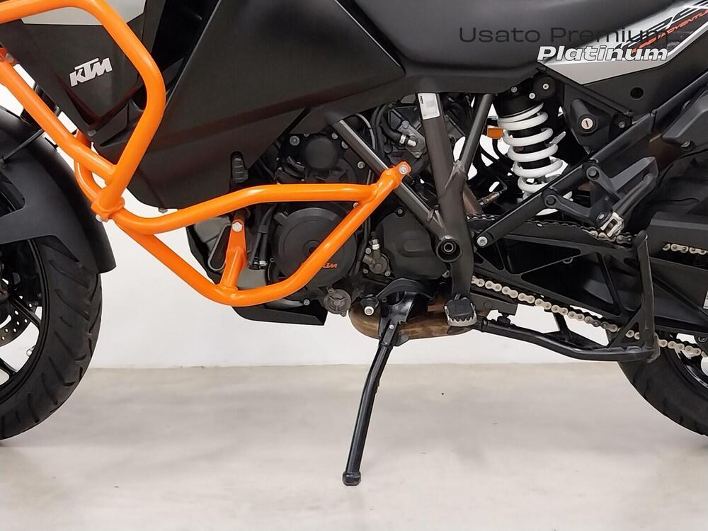 KTM 1290 Super Adventure S (2021) (15)