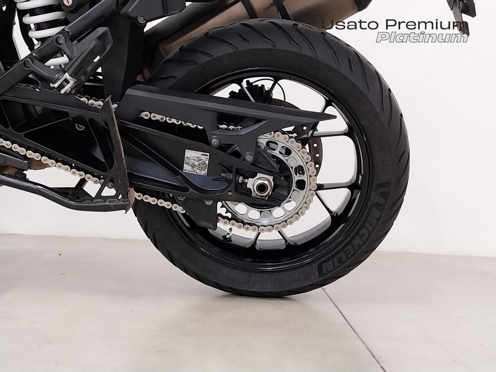 KTM 1290 Super Adventure S (2021) (16)