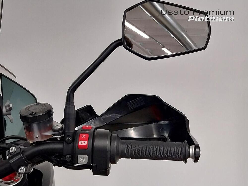 KTM 1290 Super Adventure S (2021) (20)