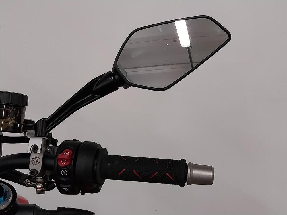 Ducati Streetfighter V4 S (2025 - 26) (17)