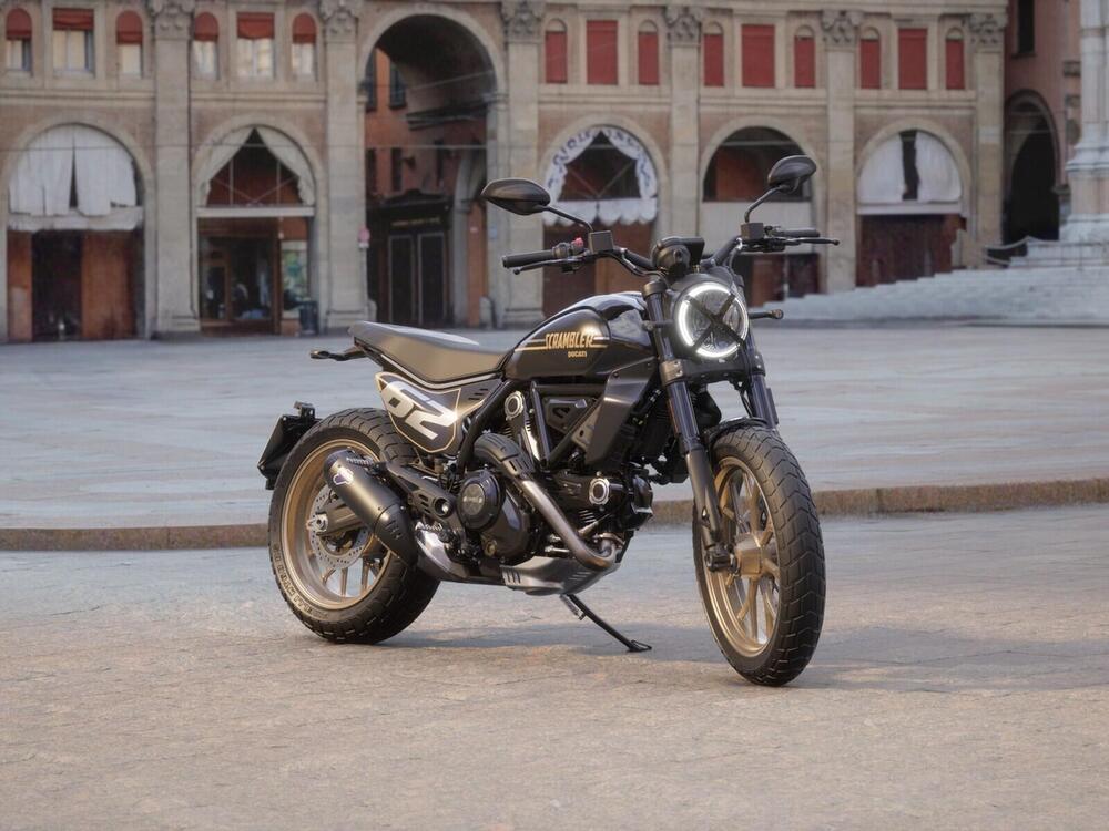 Ducati Scrambler 800 Full Throttle (2025 - 26) (4)