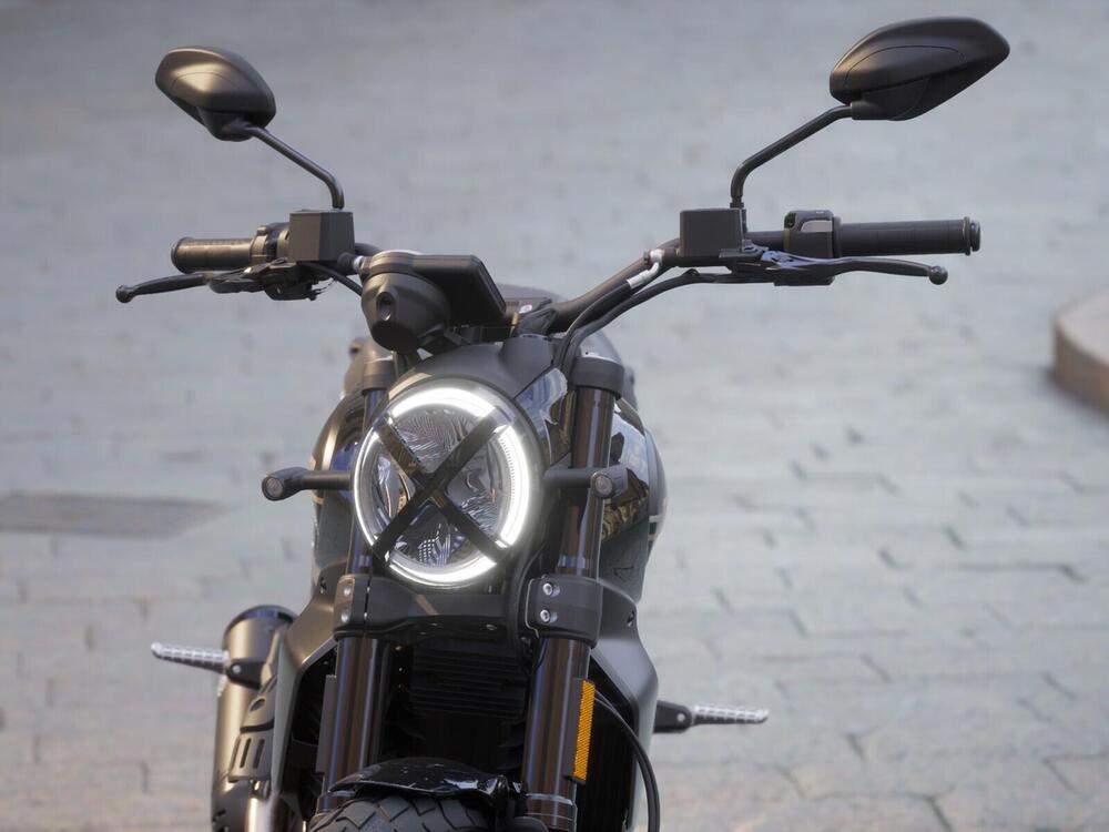 Ducati Scrambler 800 Full Throttle (2025 - 26) (5)