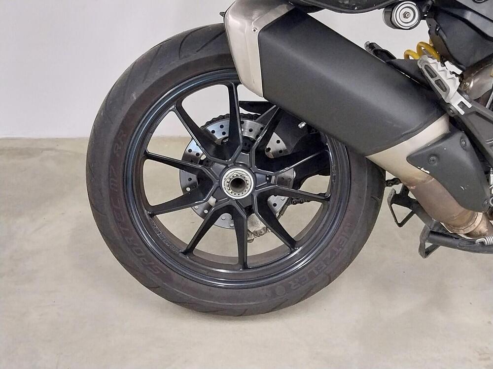 Ducati Hyperstrada 939 (2016 - 18) (7)