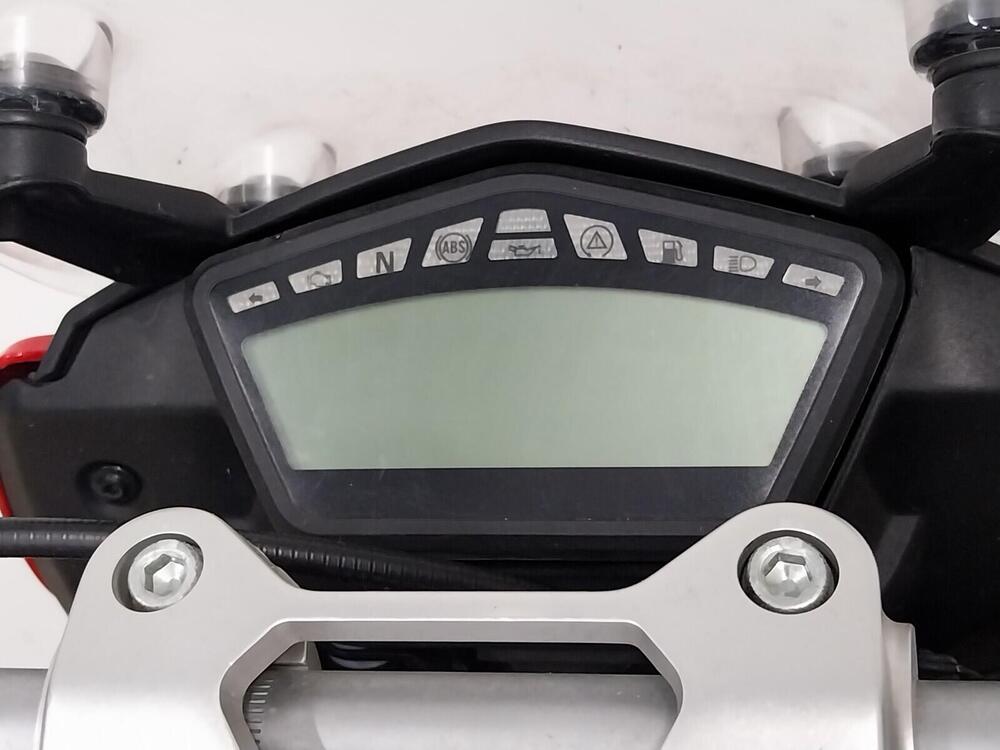 Ducati Hyperstrada 939 (2016 - 18) (17)