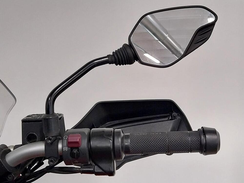 Ducati Hyperstrada 939 (2016 - 18) (18)