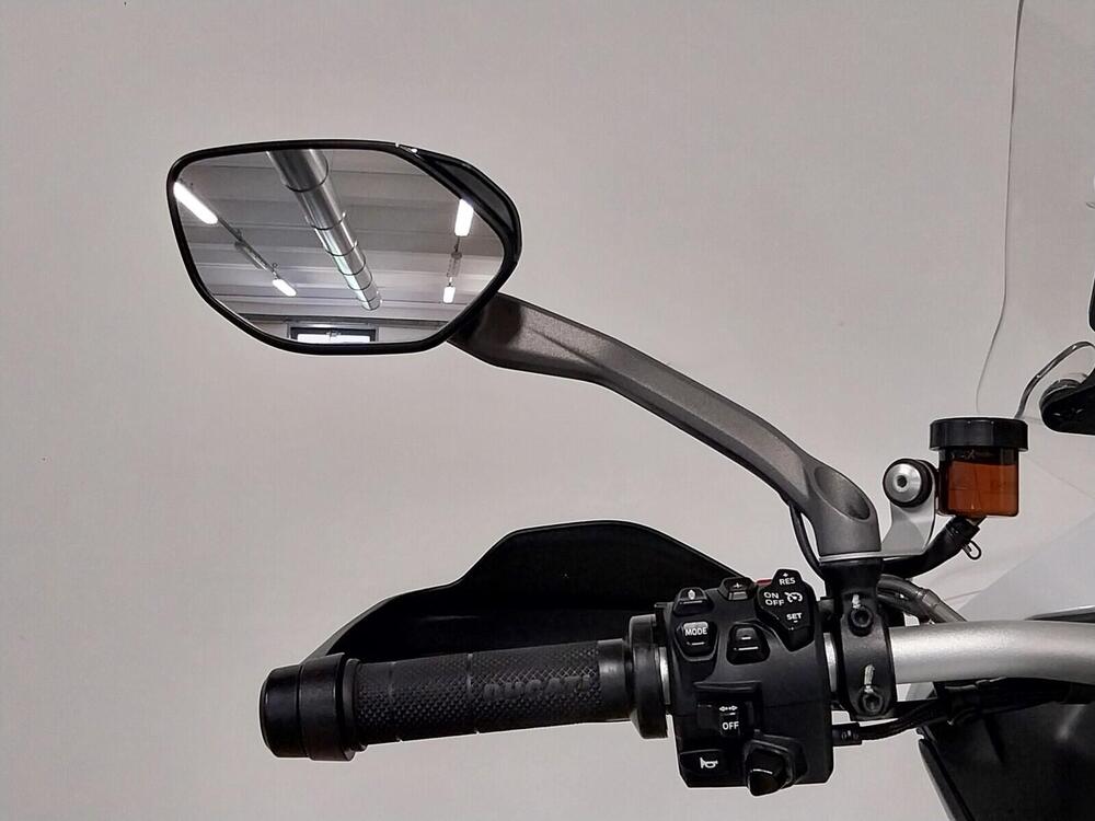 Ducati Multistrada V4 S (2021 - 24) (16)