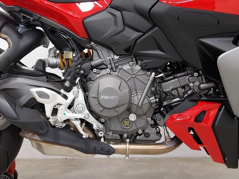 Ducati Streetfighter V2 S (2025 - 26) (8)
