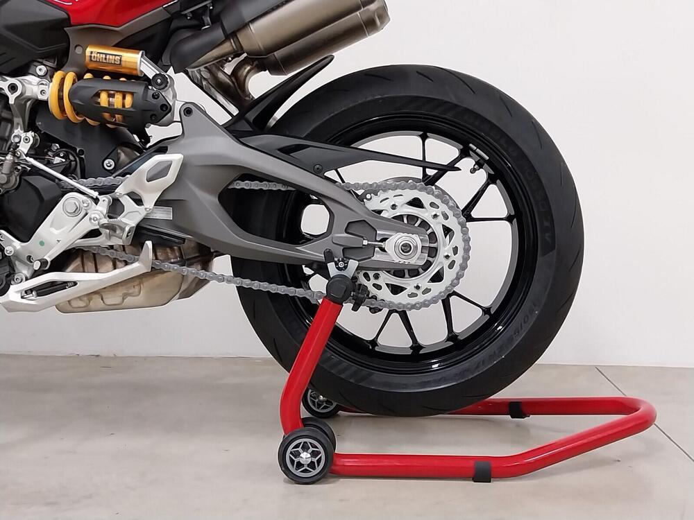 Ducati Streetfighter V2 S (2025 - 26) (15)