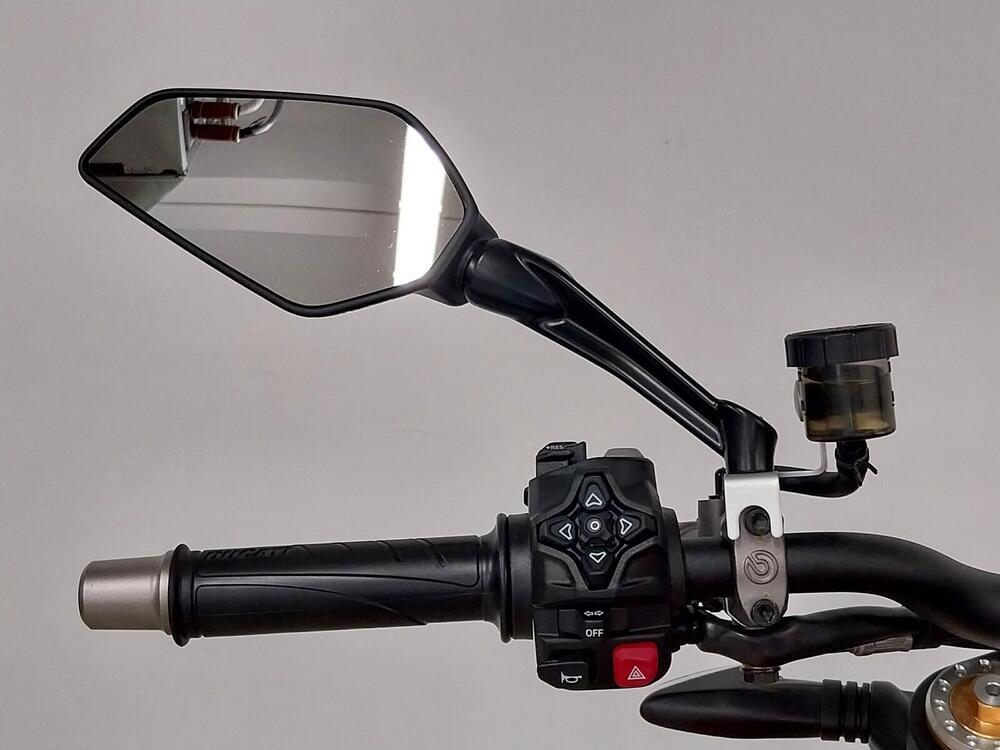 Ducati Streetfighter V2 S (2025 - 26) (17)