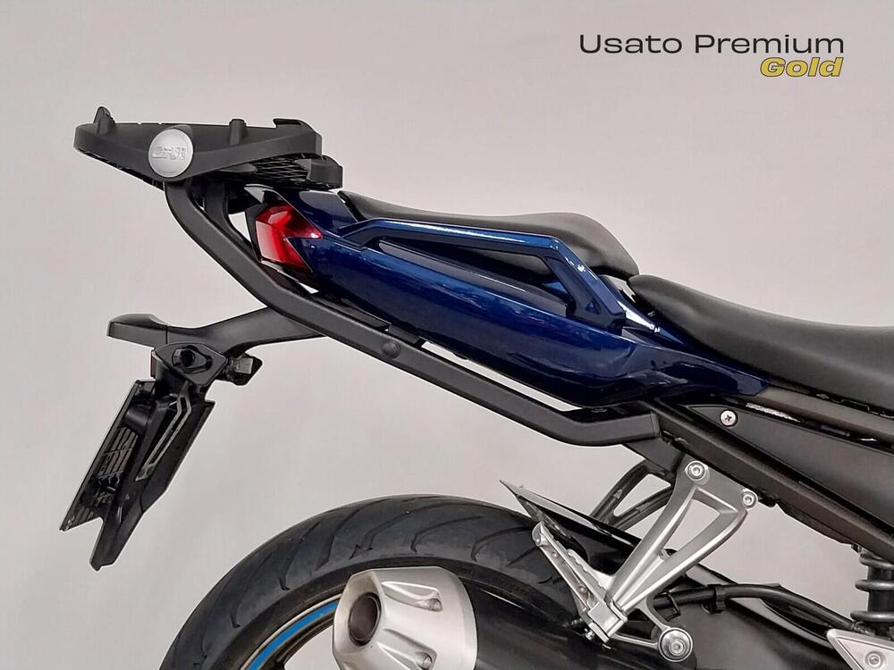 Yamaha FZ1 (2006 - 16) (7)