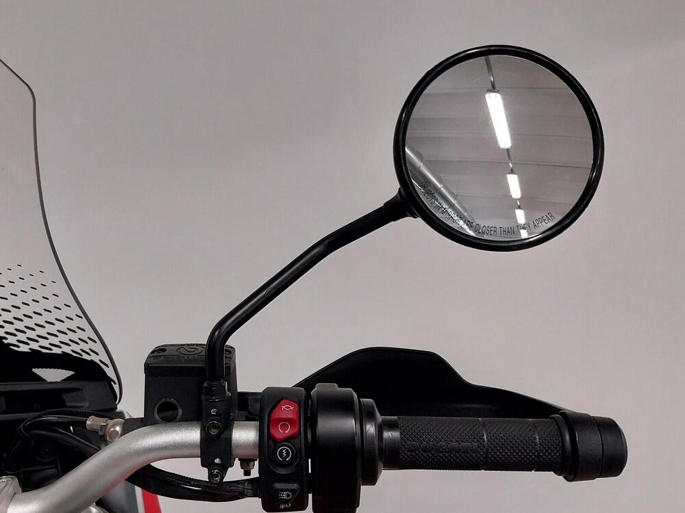 Ducati DesertX (2022 - 25) (18)