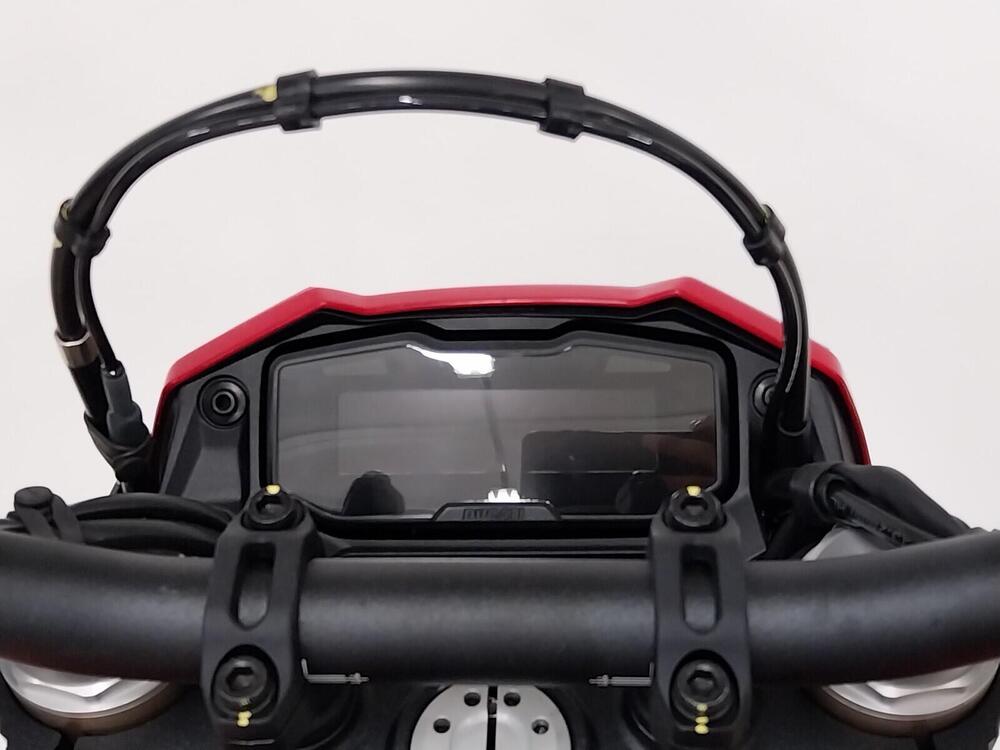 Ducati Hypermotard 698 Mono (2024 - 26) (18)