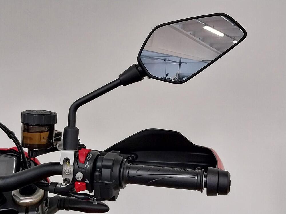 Ducati Hypermotard 698 Mono (2024 - 26) (18)