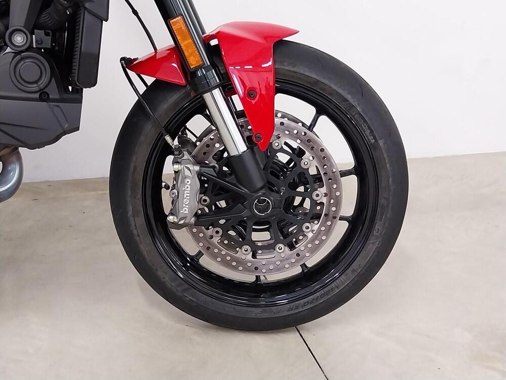 Ducati Monster 937 + (2021 - 25) (12)