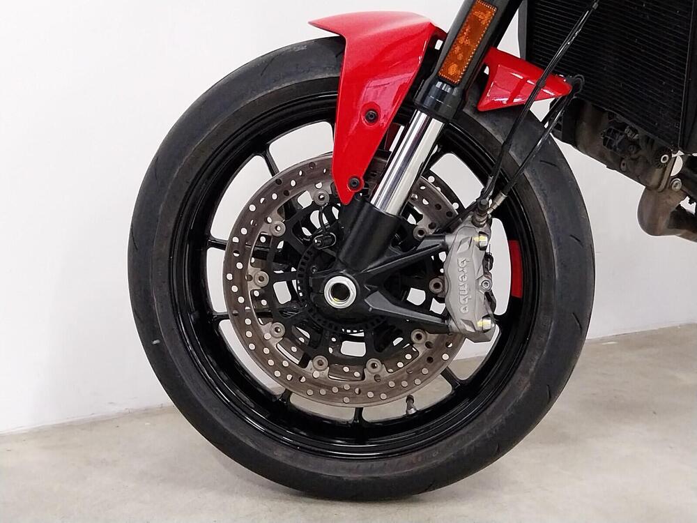 Ducati Monster 937 + (2021 - 25) (13)