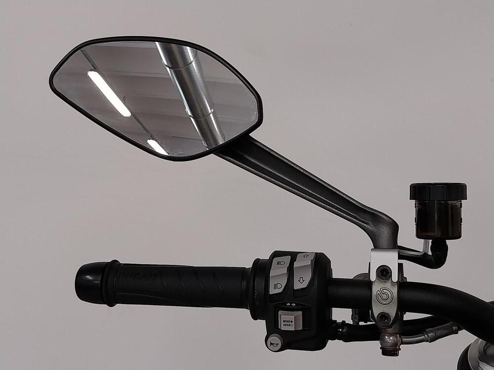 Ducati Monster 937 + (2021 - 25) (16)