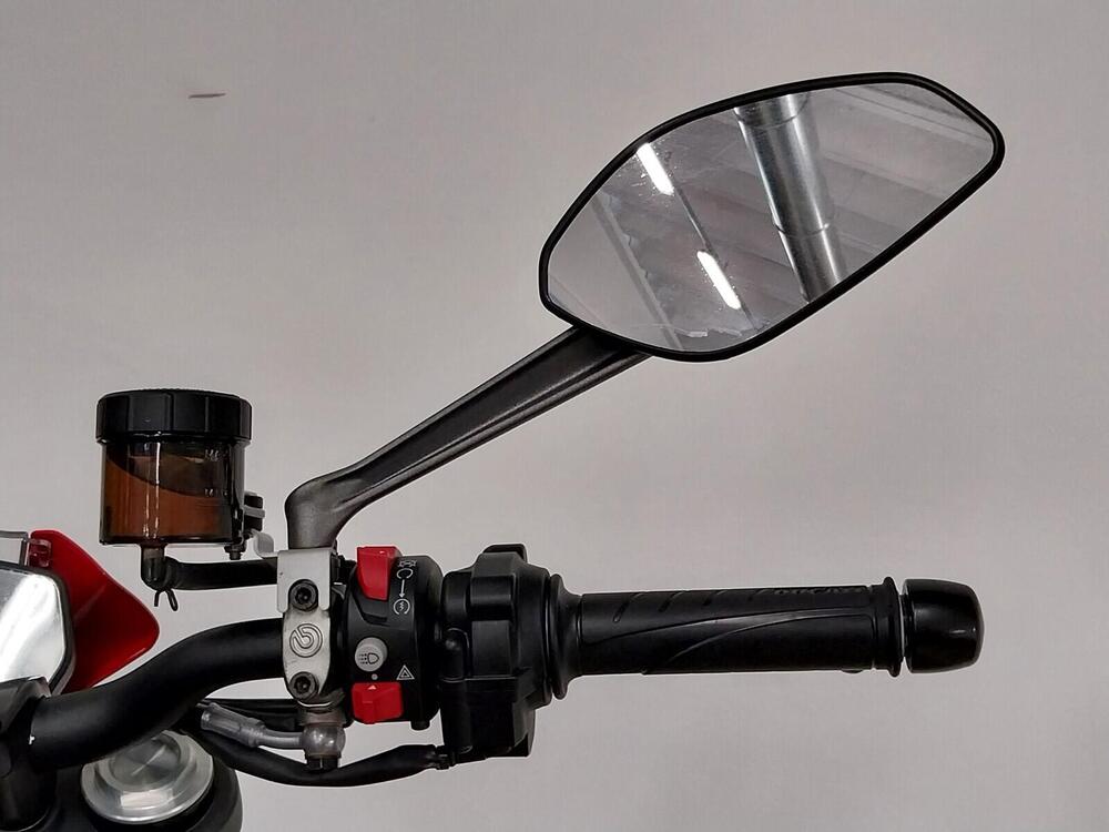 Ducati Monster 937 + (2021 - 25) (18)