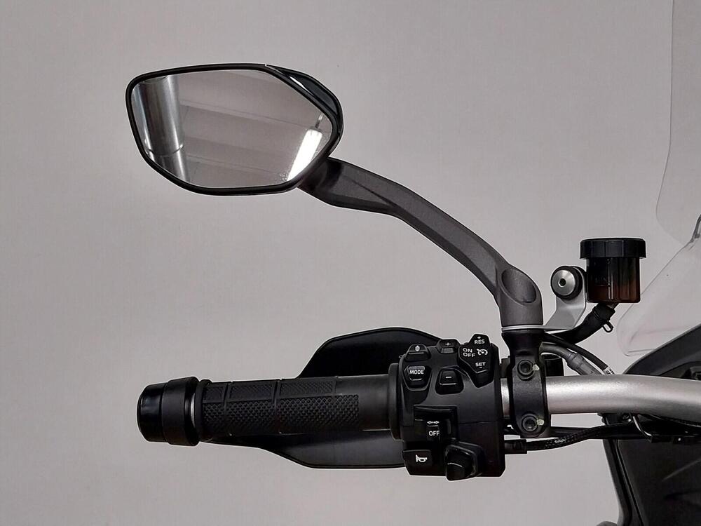 Ducati Multistrada V4 Rally (2023 - 25) (16)