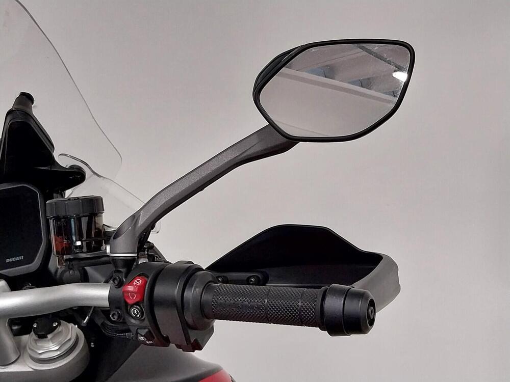 Ducati Multistrada V4 Rally (2023 - 25) (18)
