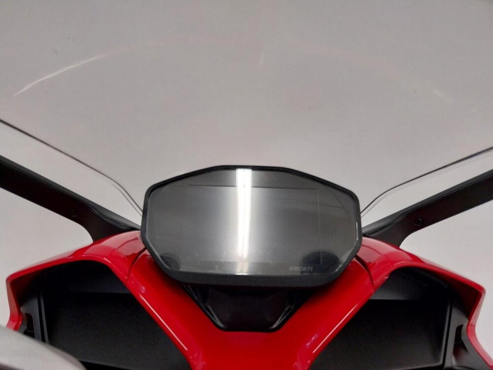 Ducati SuperSport 950 S (2021 - 24) (17)