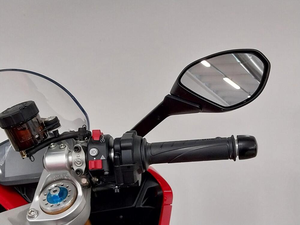 Ducati SuperSport 950 S (2021 - 24) (18)