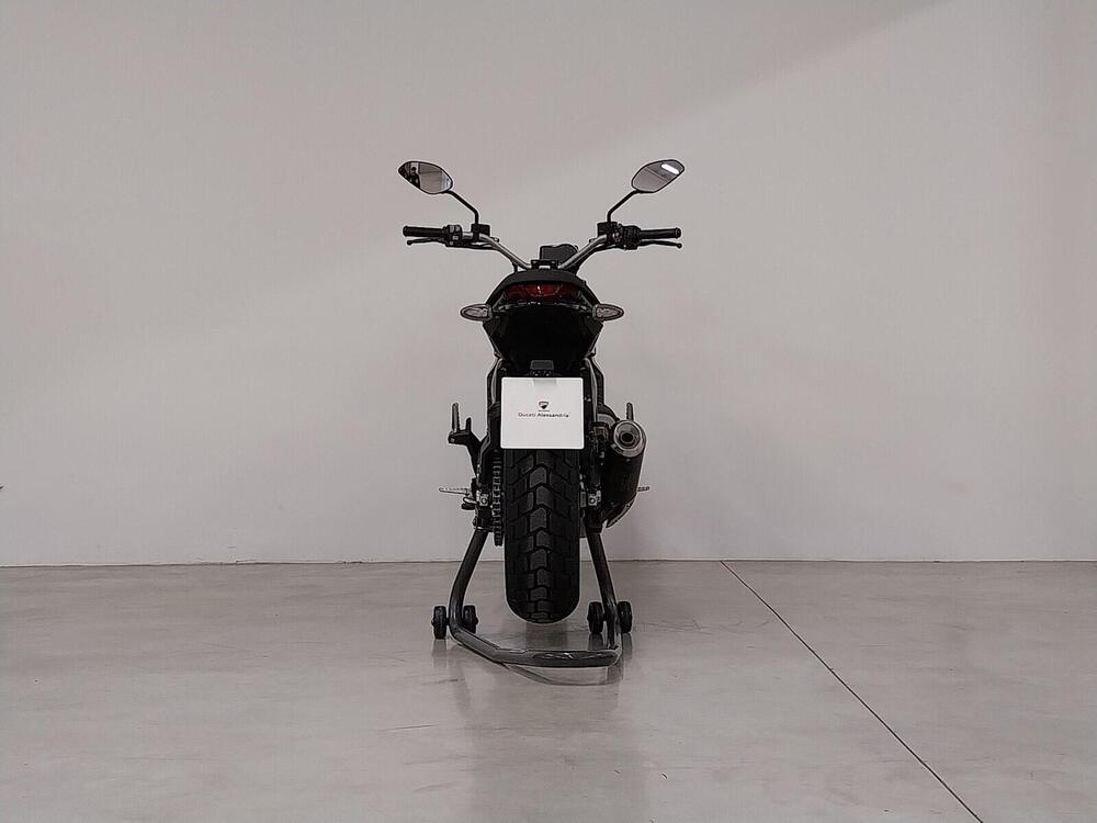 Ducati Scrambler 800 Icon (2023 - 24) (5)