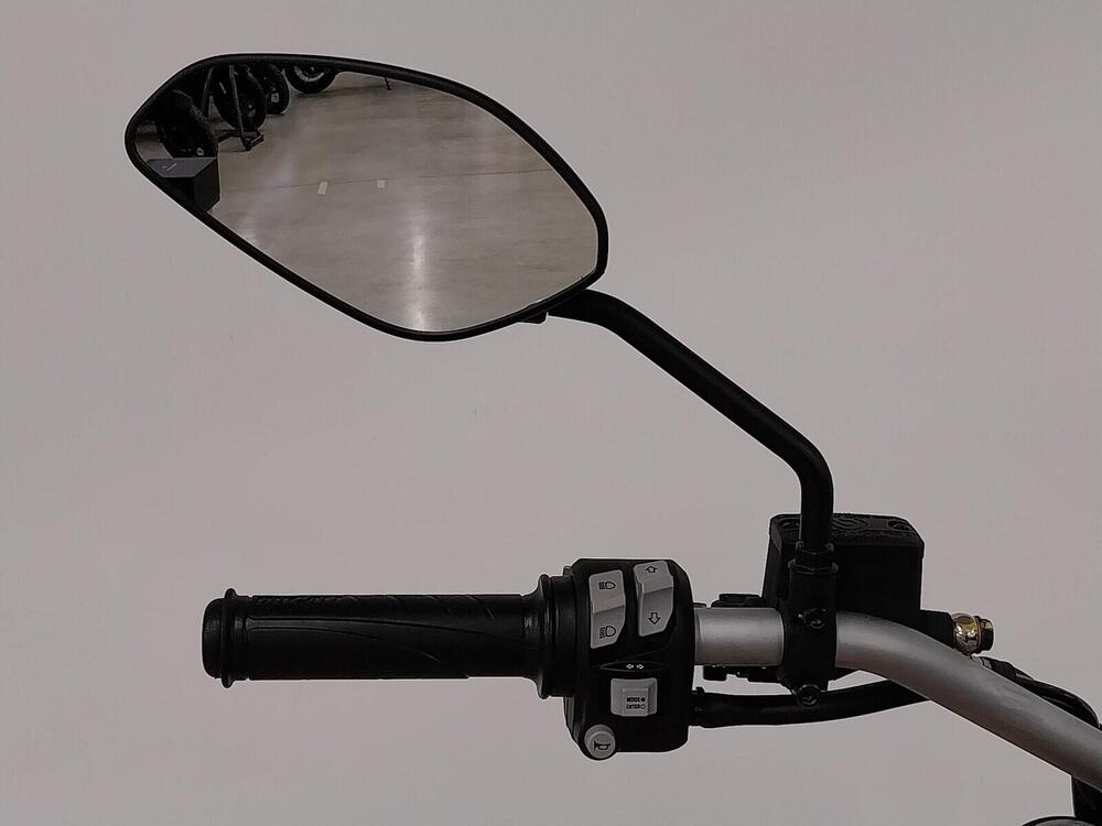 Ducati Scrambler 800 Icon (2023 - 24) (15)