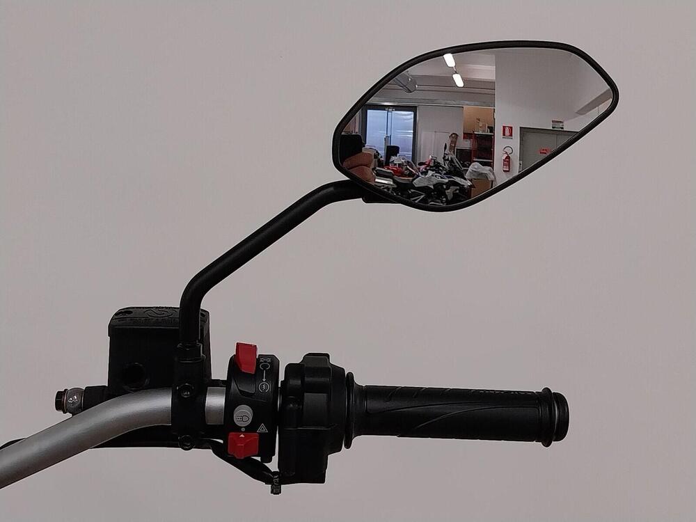 Ducati Scrambler 800 Icon (2023 - 24) (17)